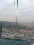 20632 View to Montjuic.jpg